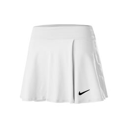 Vêtements De Tennis Nike Court Dri-Fit Victory Skirt Flouncy